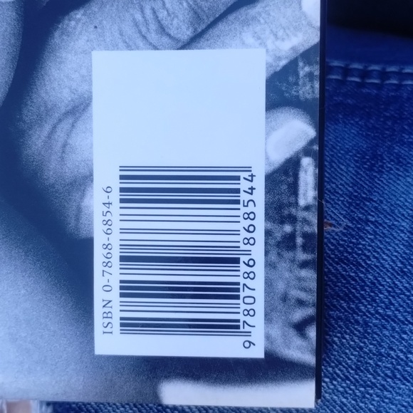 Back to the Table- the reunion of food and family by art smith - Picture 4 of 7